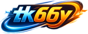 tk66y
